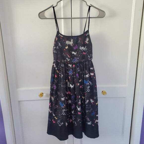 Erin Featherston x Target - Picture 7 of 7